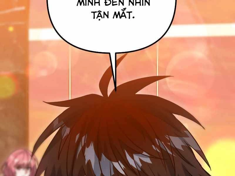 Thăng Hạng Từ Đỉnh Cấp Chapter 41 - 173