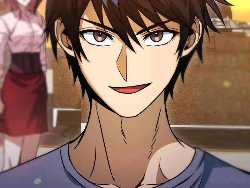 Thăng Hạng Từ Đỉnh Cấp Chapter 41 - 174