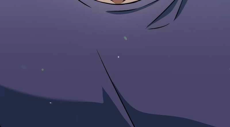 Thăng Hạng Từ Đỉnh Cấp Chapter 41 - 175