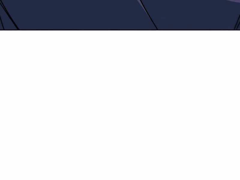 Thăng Hạng Từ Đỉnh Cấp Chapter 41 - 176