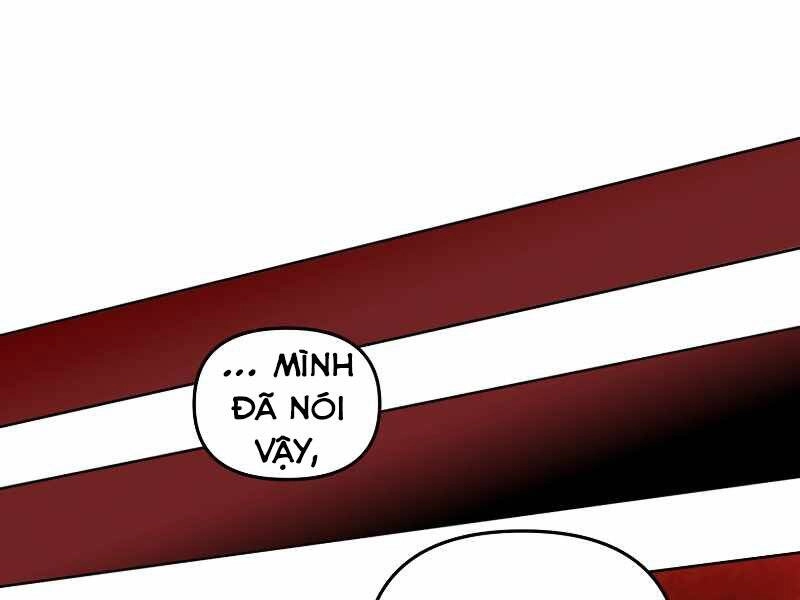 Thăng Hạng Từ Đỉnh Cấp Chapter 41 - 178