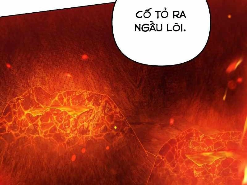 Thăng Hạng Từ Đỉnh Cấp Chapter 41 - 179