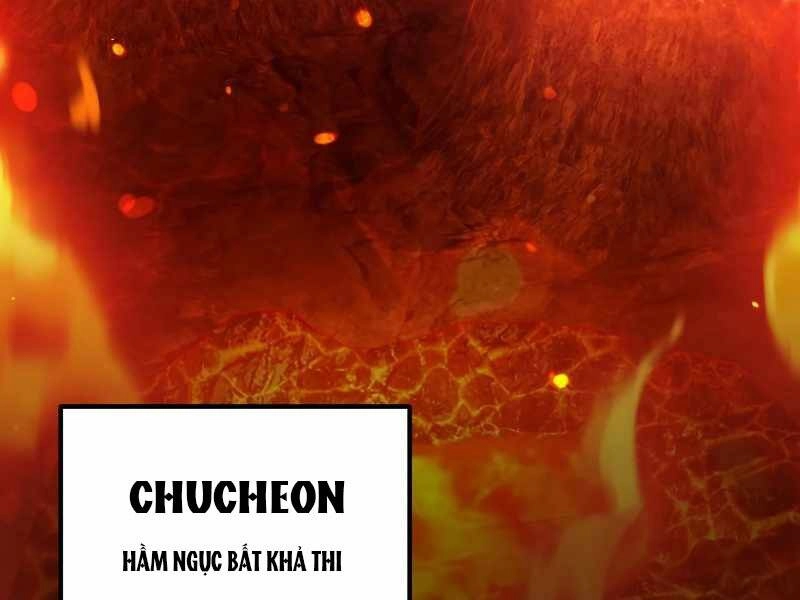 Thăng Hạng Từ Đỉnh Cấp Chapter 41 - 180