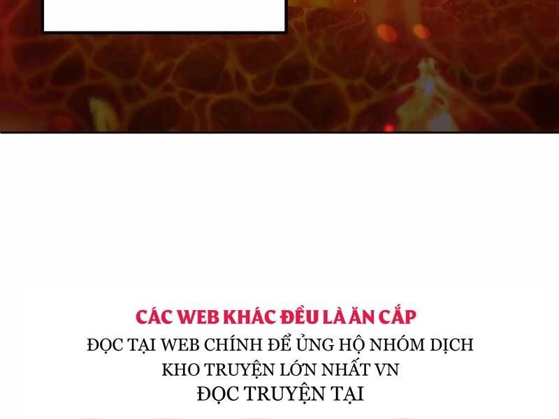 Thăng Hạng Từ Đỉnh Cấp Chapter 41 - 181