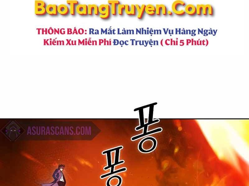 Thăng Hạng Từ Đỉnh Cấp Chapter 41 - 182