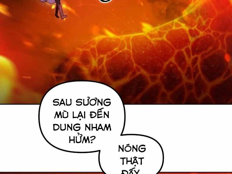 Thăng Hạng Từ Đỉnh Cấp Chapter 41 - 183