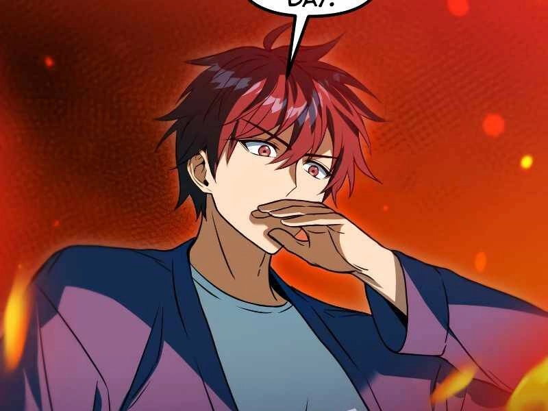 Thăng Hạng Từ Đỉnh Cấp Chapter 41 - 184