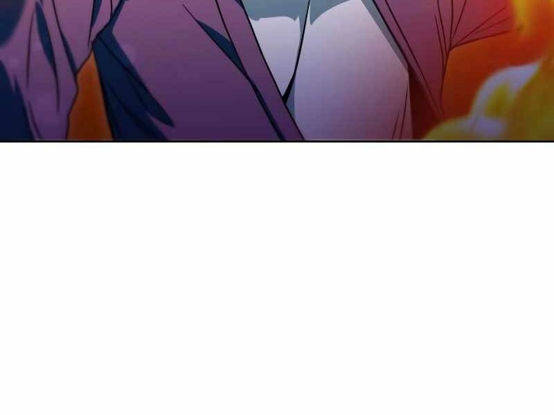 Thăng Hạng Từ Đỉnh Cấp Chapter 41 - 185