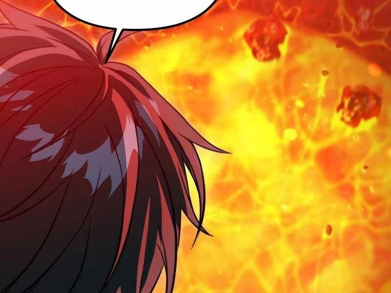 Thăng Hạng Từ Đỉnh Cấp Chapter 41 - 187