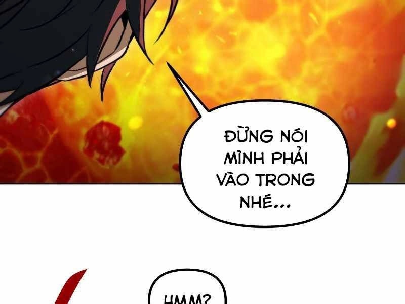 Thăng Hạng Từ Đỉnh Cấp Chapter 41 - 188