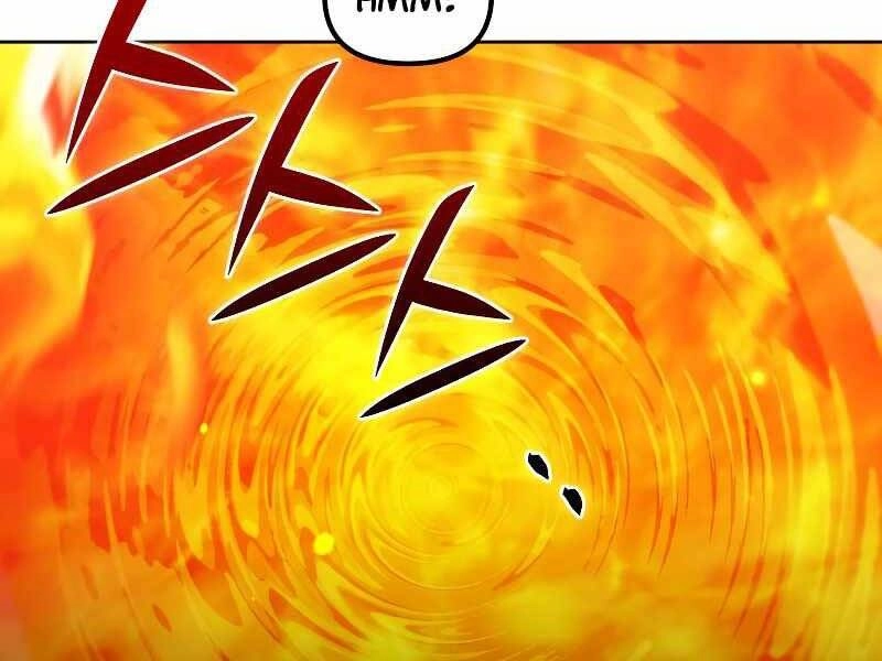 Thăng Hạng Từ Đỉnh Cấp Chapter 41 - 189