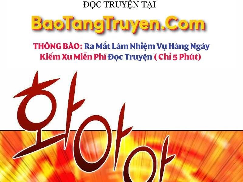 Thăng Hạng Từ Đỉnh Cấp Chapter 41 - 191