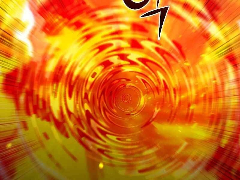 Thăng Hạng Từ Đỉnh Cấp Chapter 41 - 192