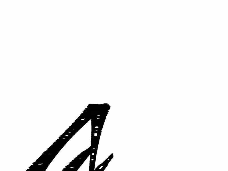 Thăng Hạng Từ Đỉnh Cấp Chapter 41 - 194