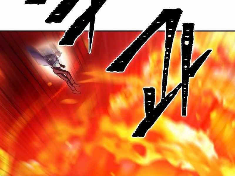 Thăng Hạng Từ Đỉnh Cấp Chapter 41 - 195