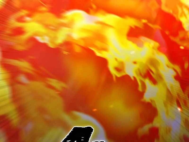 Thăng Hạng Từ Đỉnh Cấp Chapter 41 - 196