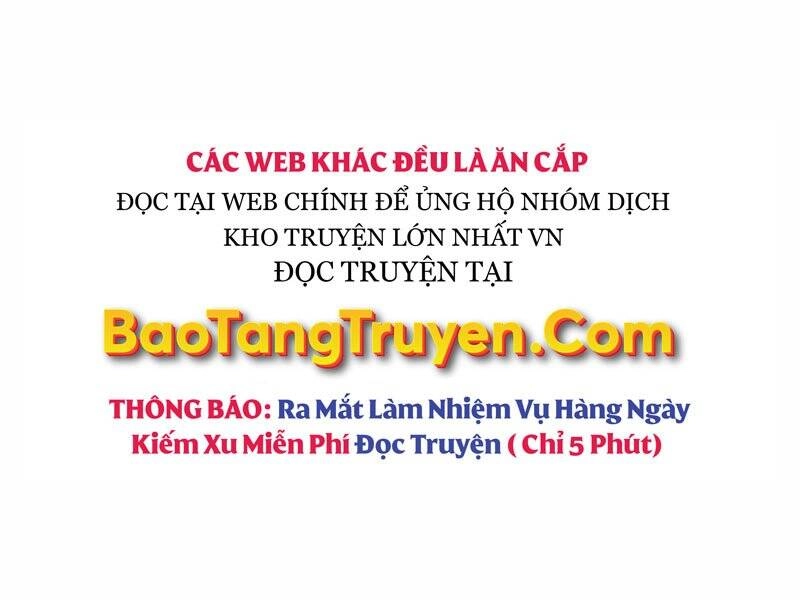 Thăng Hạng Từ Đỉnh Cấp Chapter 41 - 198