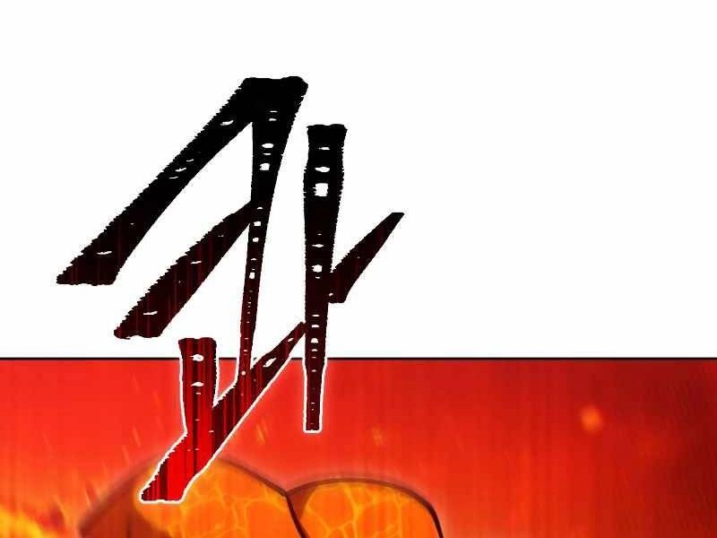 Thăng Hạng Từ Đỉnh Cấp Chapter 41 - 199