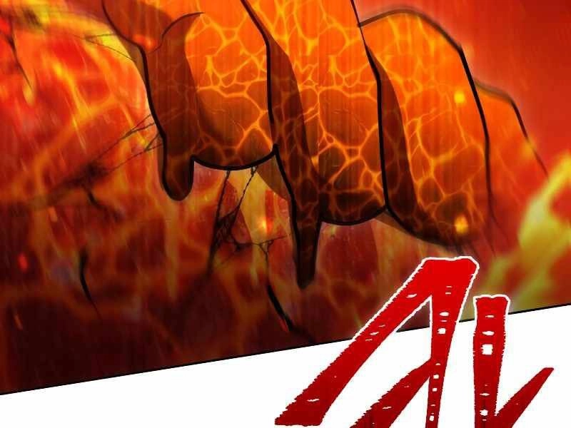 Thăng Hạng Từ Đỉnh Cấp Chapter 41 - 200