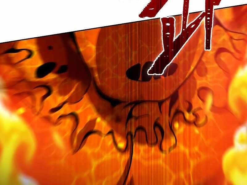 Thăng Hạng Từ Đỉnh Cấp Chapter 41 - 201