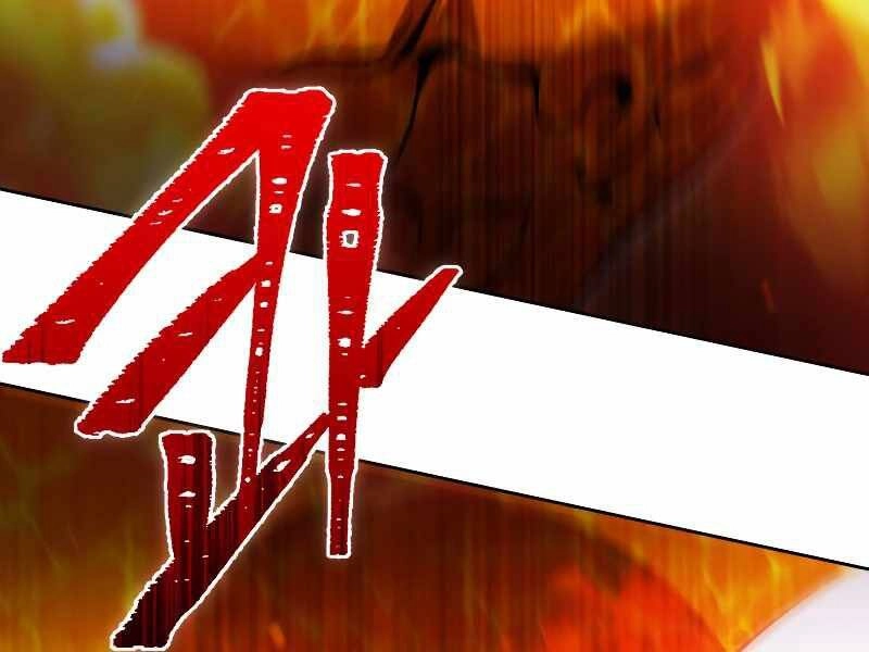 Thăng Hạng Từ Đỉnh Cấp Chapter 41 - 202