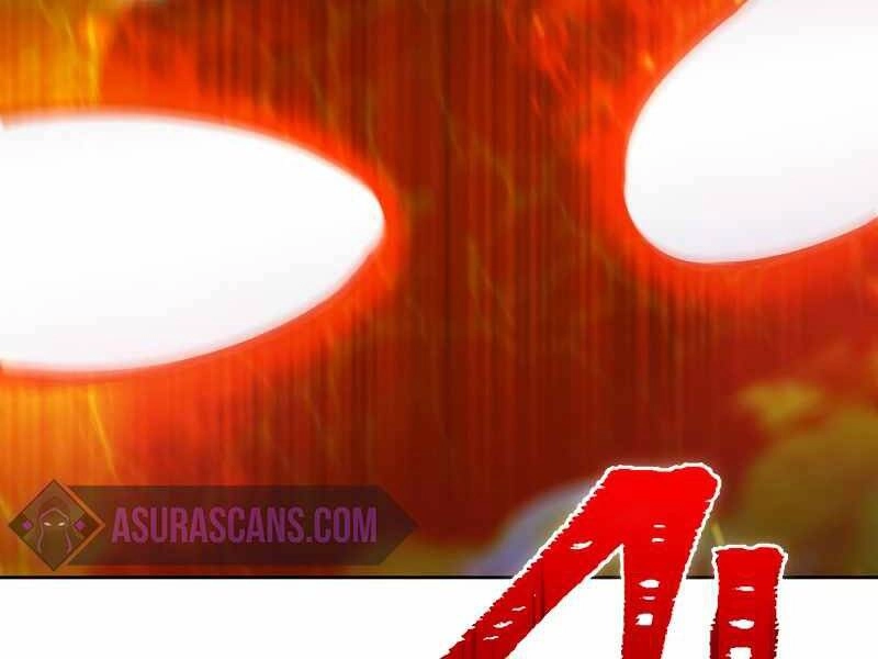 Thăng Hạng Từ Đỉnh Cấp Chapter 41 - 203