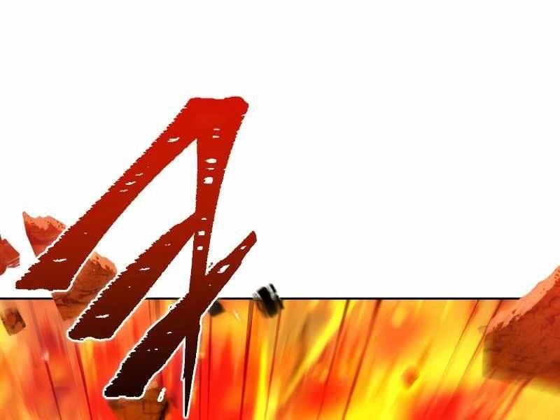 Thăng Hạng Từ Đỉnh Cấp Chapter 41 - 205