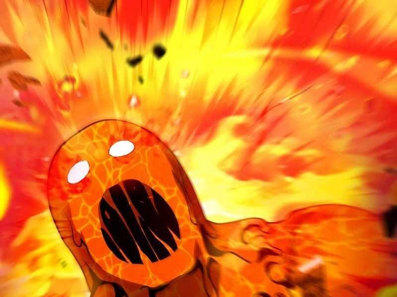 Thăng Hạng Từ Đỉnh Cấp Chapter 41 - 206