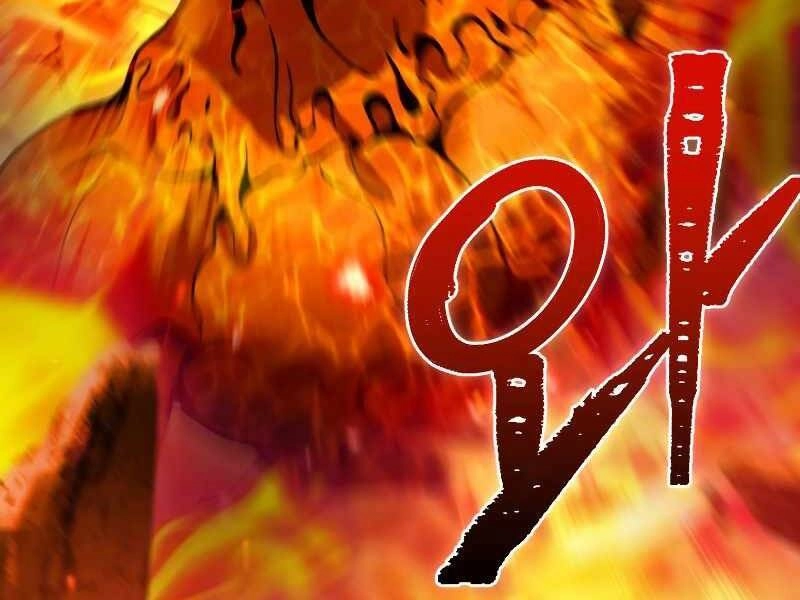 Thăng Hạng Từ Đỉnh Cấp Chapter 41 - 207