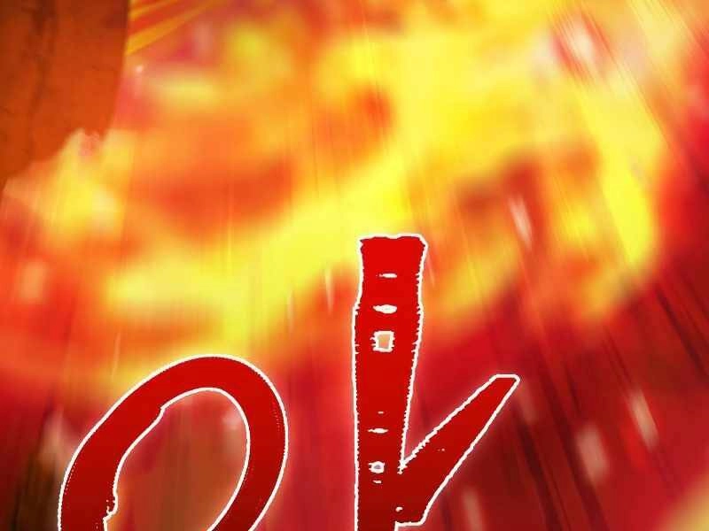 Thăng Hạng Từ Đỉnh Cấp Chapter 41 - 208