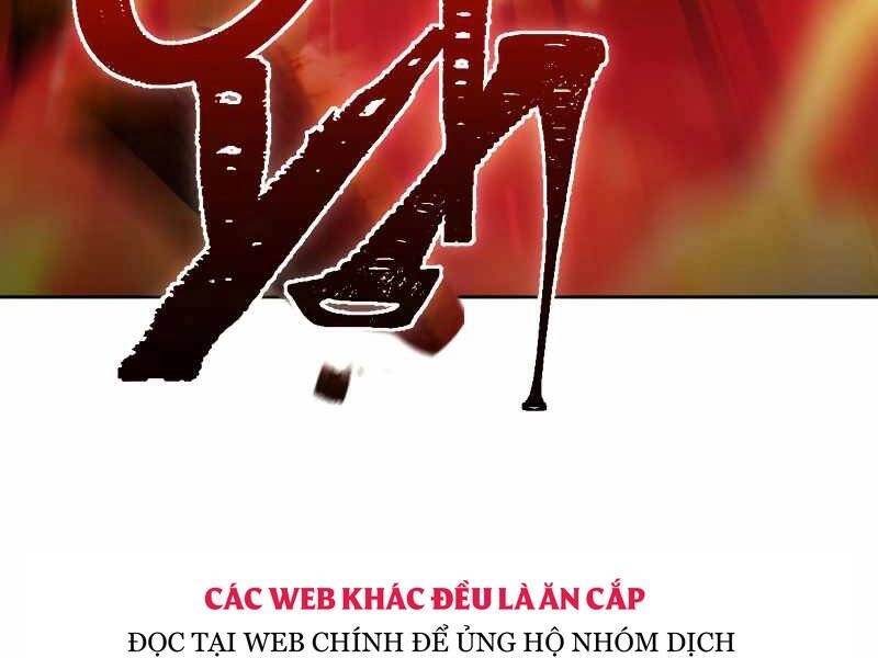 Thăng Hạng Từ Đỉnh Cấp Chapter 41 - 209