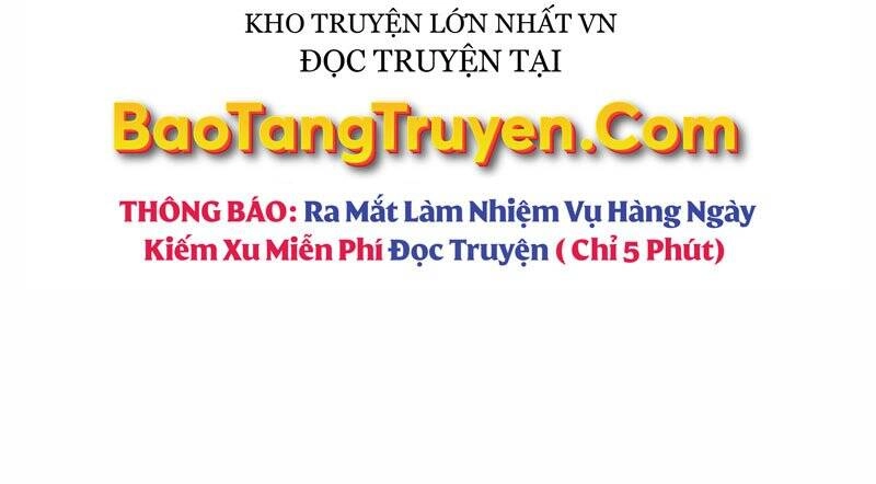 Thăng Hạng Từ Đỉnh Cấp Chapter 41 - 210