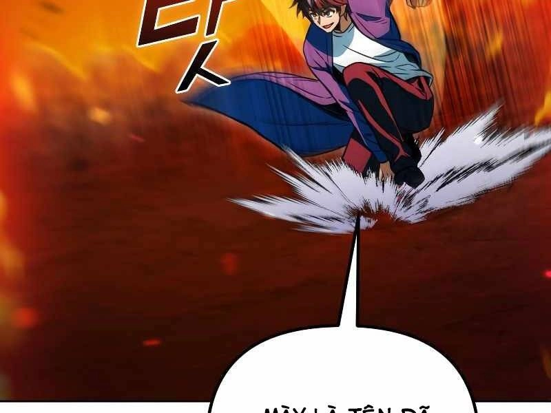 Thăng Hạng Từ Đỉnh Cấp Chapter 41 - 212