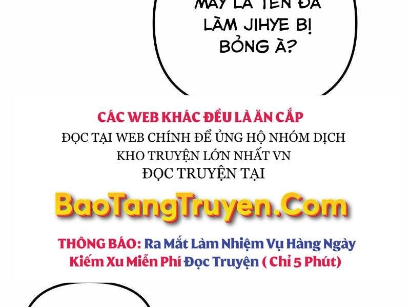 Thăng Hạng Từ Đỉnh Cấp Chapter 41 - 213
