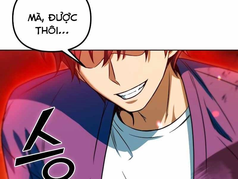 Thăng Hạng Từ Đỉnh Cấp Chapter 41 - 214