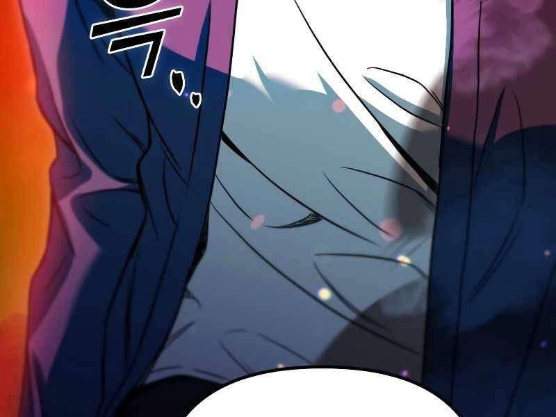 Thăng Hạng Từ Đỉnh Cấp Chapter 41 - 215