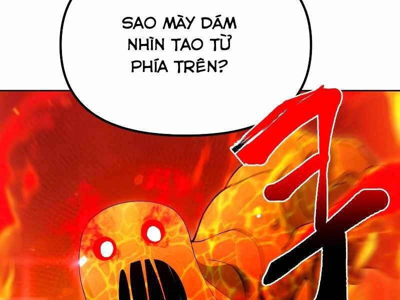 Thăng Hạng Từ Đỉnh Cấp Chapter 41 - 217