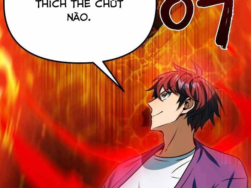 Thăng Hạng Từ Đỉnh Cấp Chapter 41 - 219