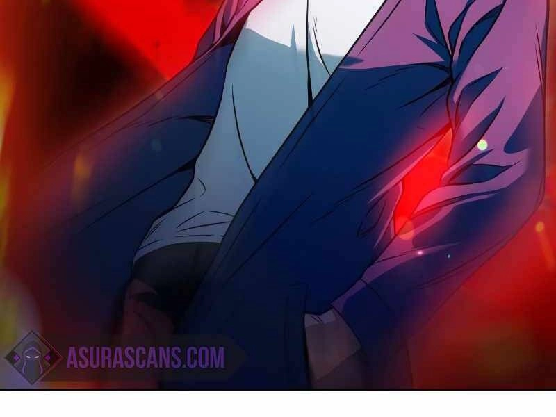 Thăng Hạng Từ Đỉnh Cấp Chapter 41 - 220