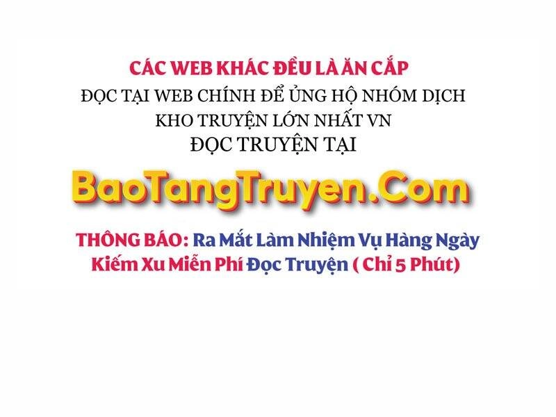 Thăng Hạng Từ Đỉnh Cấp Chapter 41 - 221