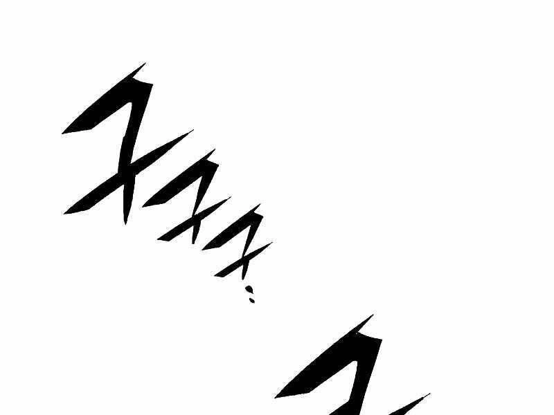 Thăng Hạng Từ Đỉnh Cấp Chapter 42 - 2