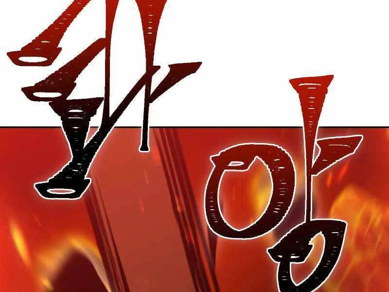 Thăng Hạng Từ Đỉnh Cấp Chapter 42 - 5