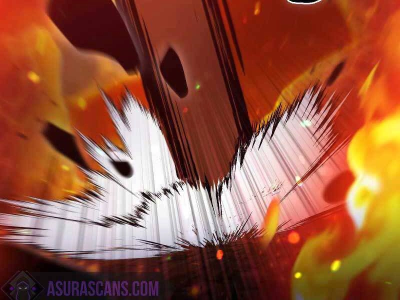 Thăng Hạng Từ Đỉnh Cấp Chapter 42 - 6