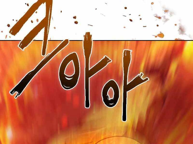 Thăng Hạng Từ Đỉnh Cấp Chapter 42 - 8