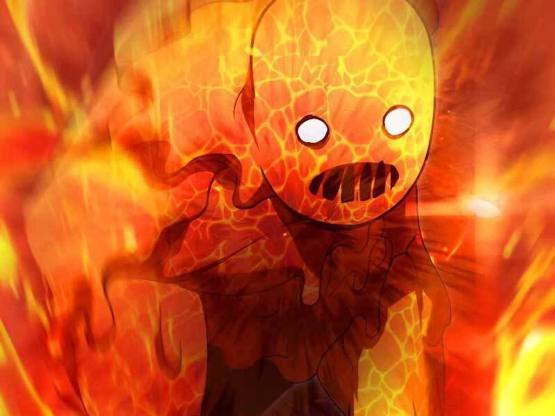 Thăng Hạng Từ Đỉnh Cấp Chapter 42 - 9