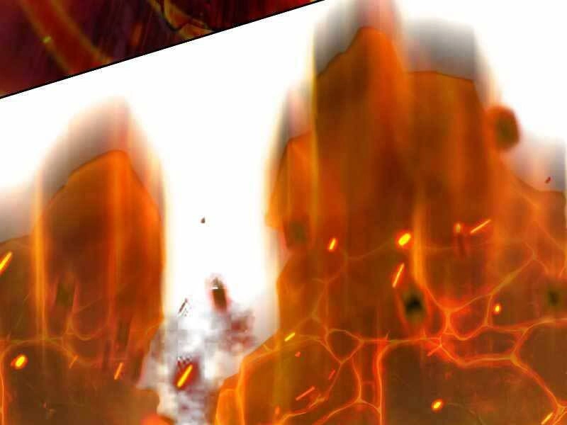 Thăng Hạng Từ Đỉnh Cấp Chapter 42 - 11