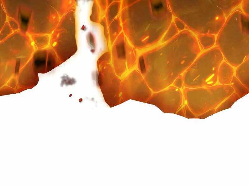 Thăng Hạng Từ Đỉnh Cấp Chapter 42 - 12