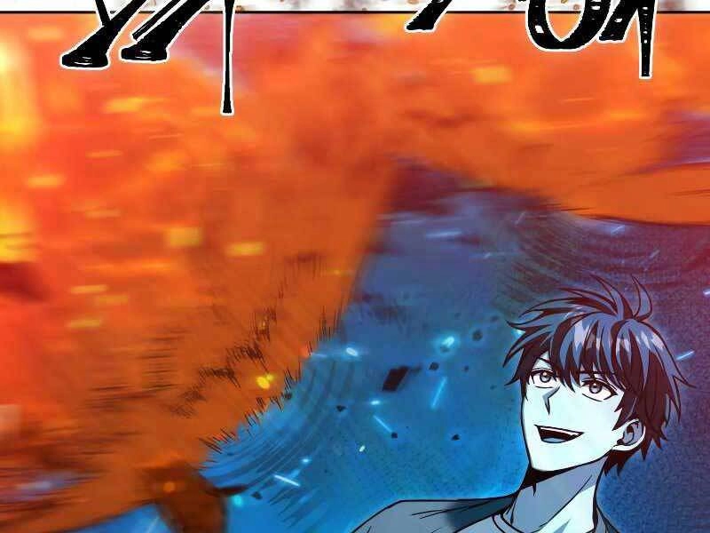 Thăng Hạng Từ Đỉnh Cấp Chapter 42 - 14