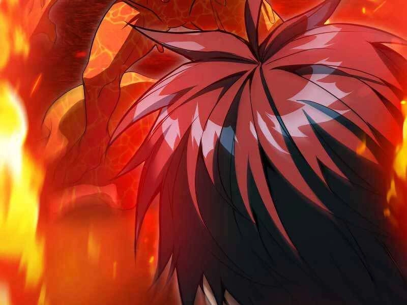 Thăng Hạng Từ Đỉnh Cấp Chapter 42 - 19