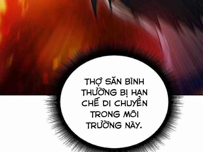 Thăng Hạng Từ Đỉnh Cấp Chapter 42 - 20